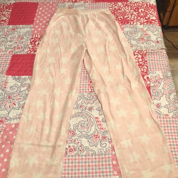 La Senza star pyjama pants - Picture 1 of 3